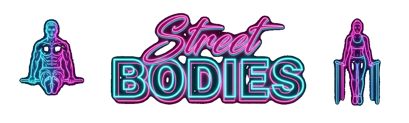 StreetBodies