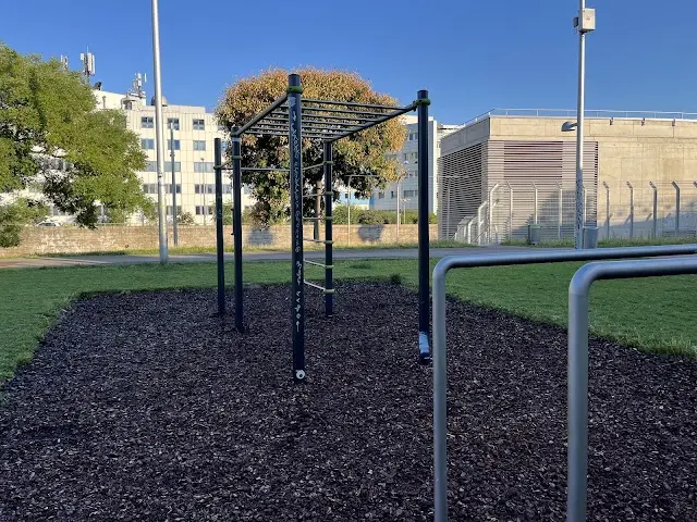 Linsepark
