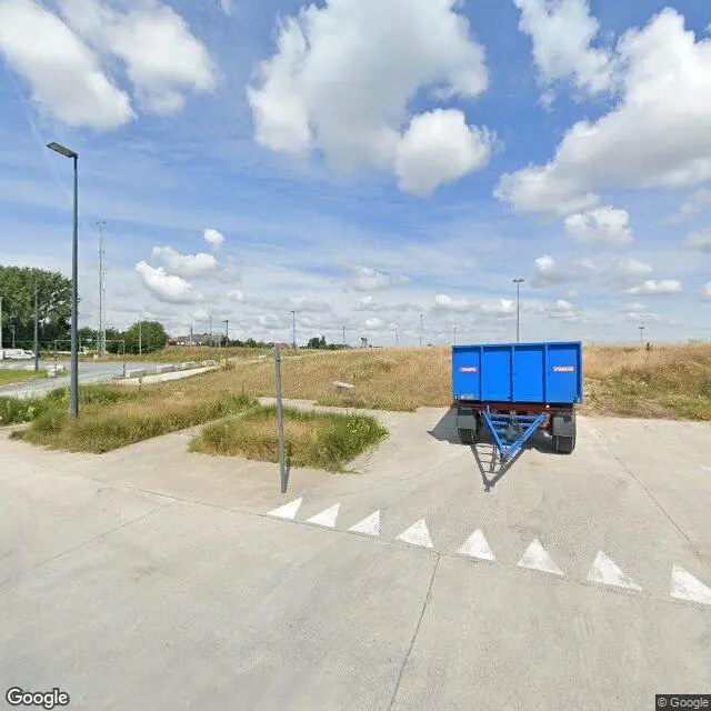 Calisthenics/Street Workout Asse