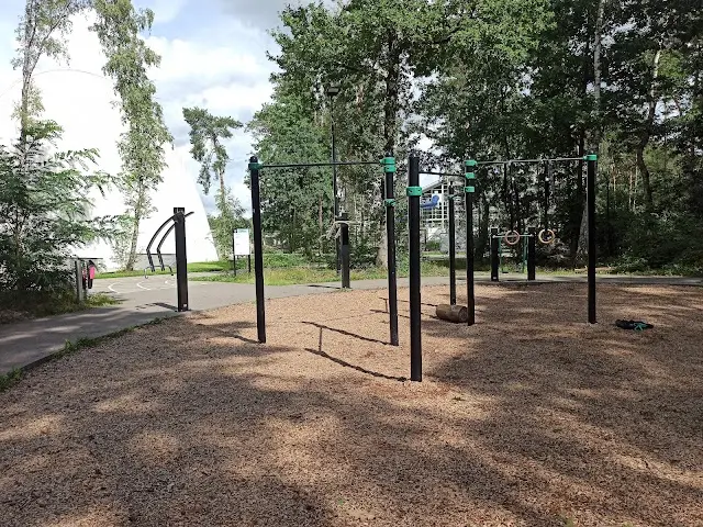 Parc