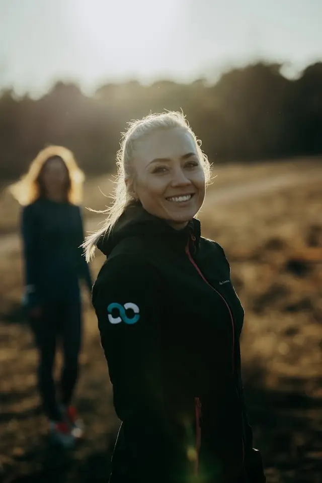 Original Bootcamp - Outdoor Fitness | Stadion Vorwiese