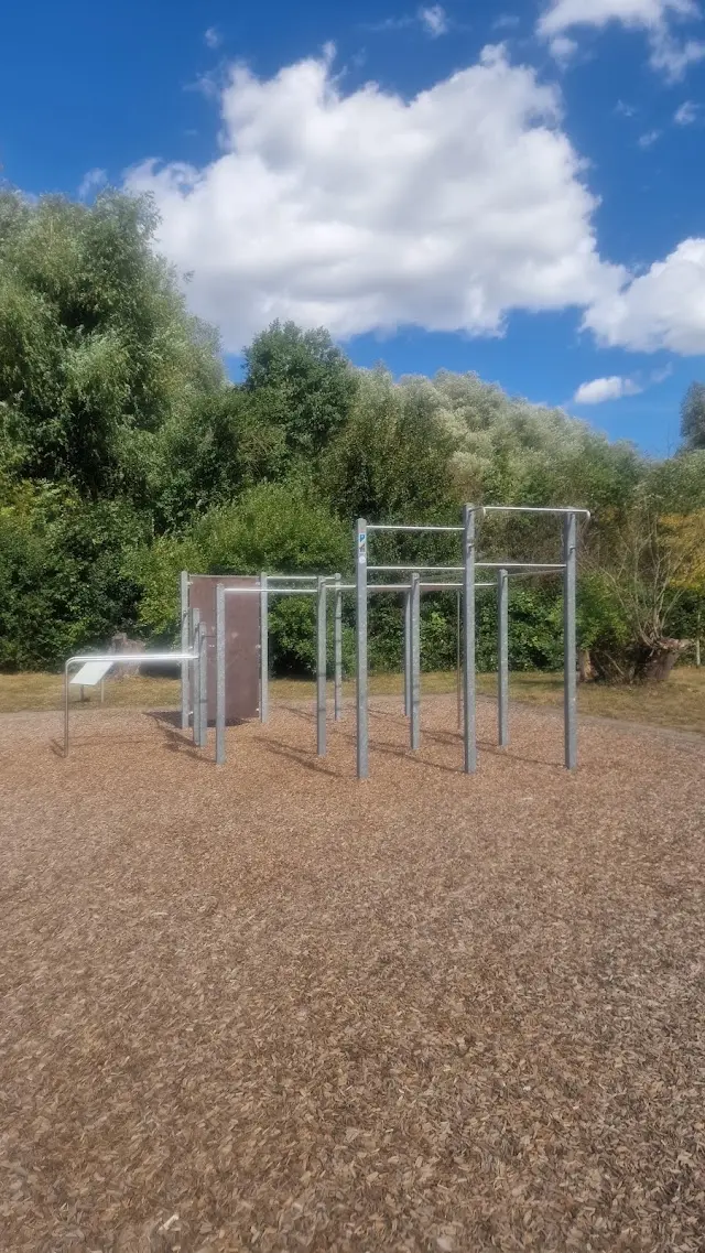 calisthenicspark