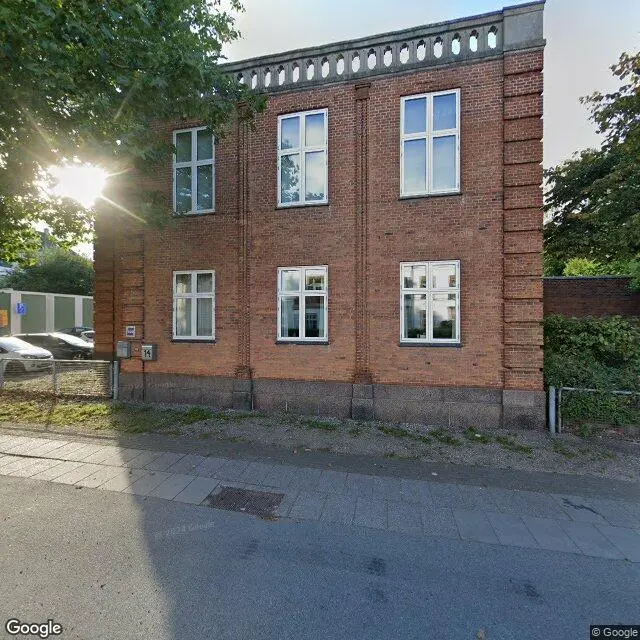 Træning