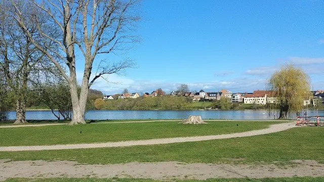 Posen