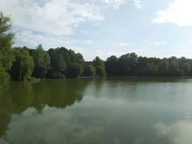 L'Arrou