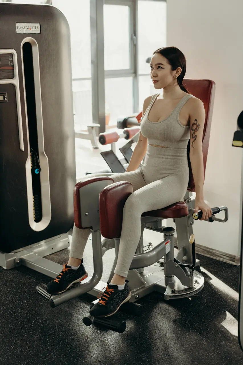 Workout