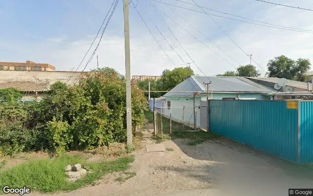 Турники